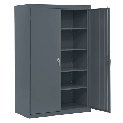 all-steel equipment inc cabinet|all steel storage units.